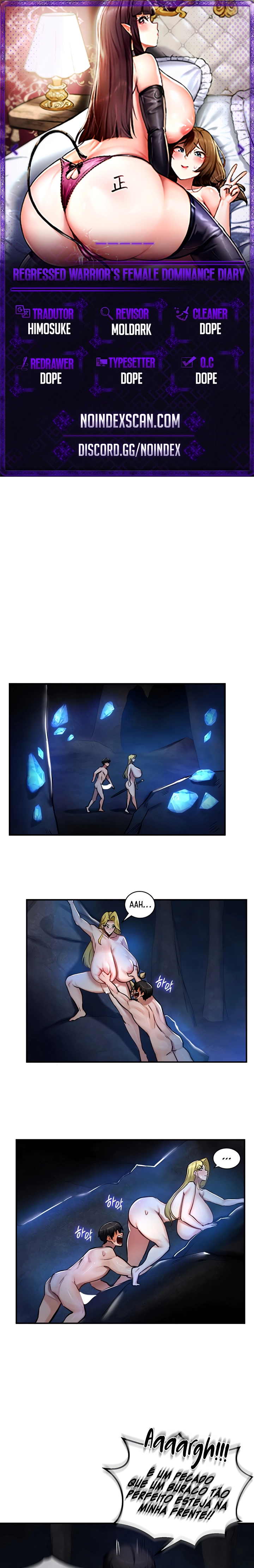 Pagina 1