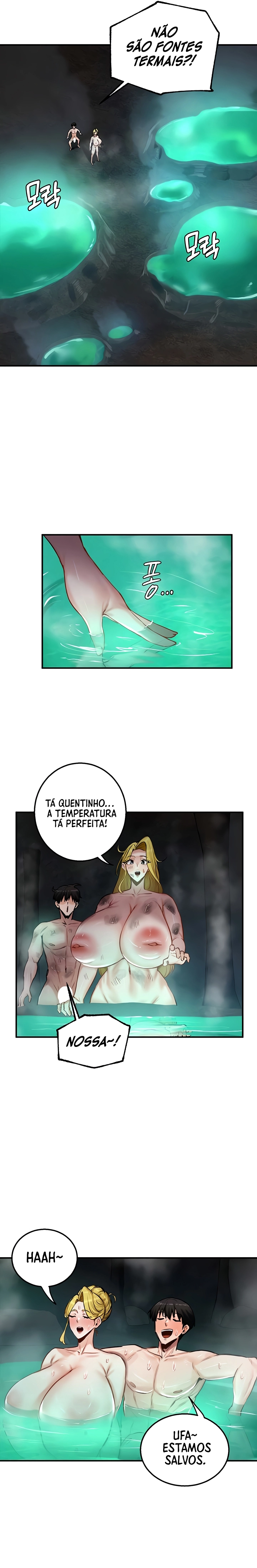Pagina 5