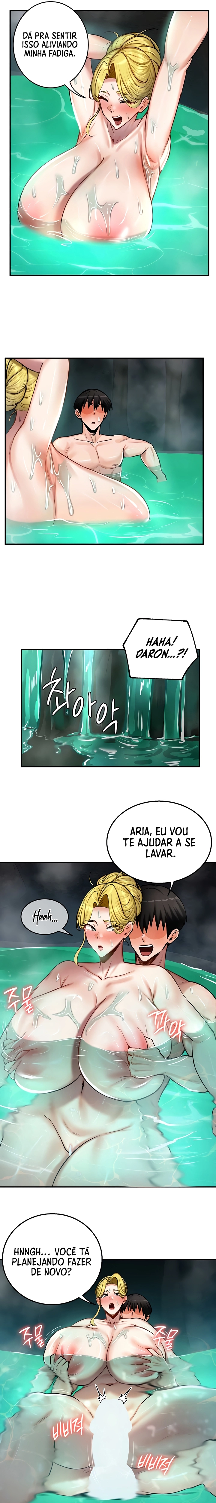 Pagina 6