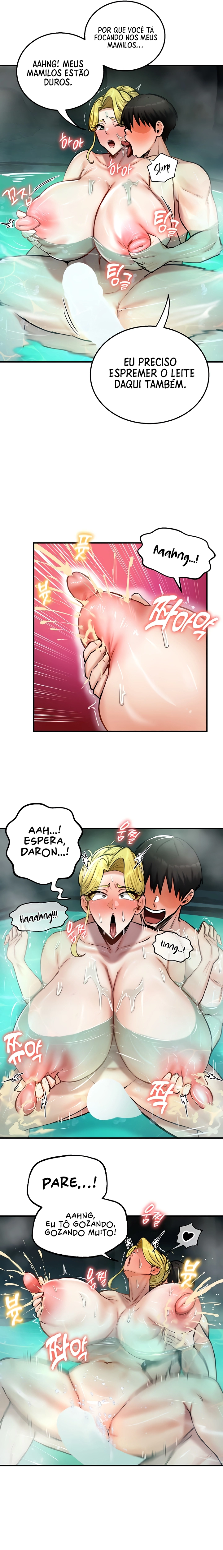 Pagina 8