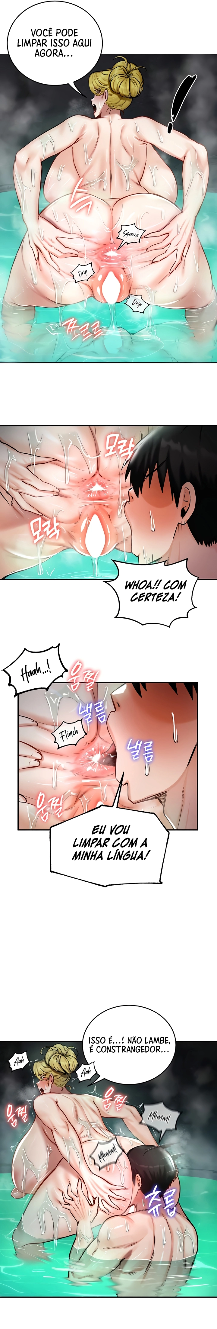 Pagina 10