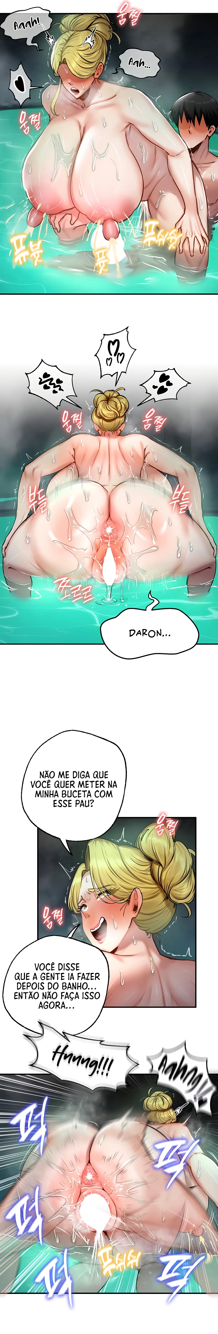 Pagina 13