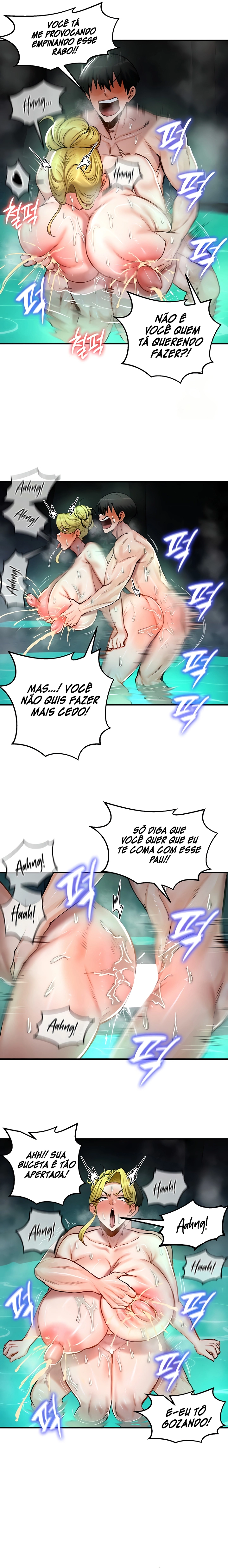 Pagina 14