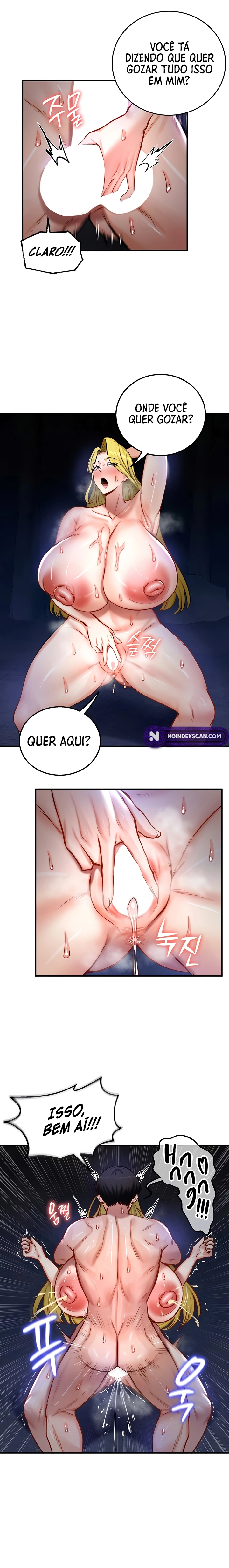 Pagina 8