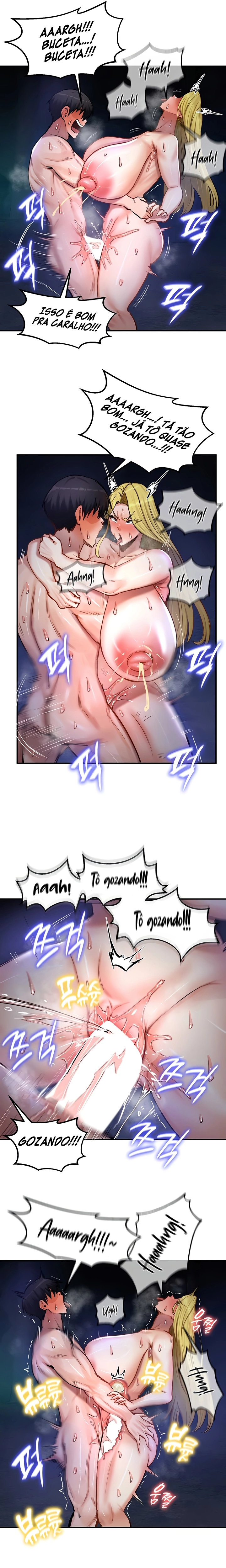 Pagina 9