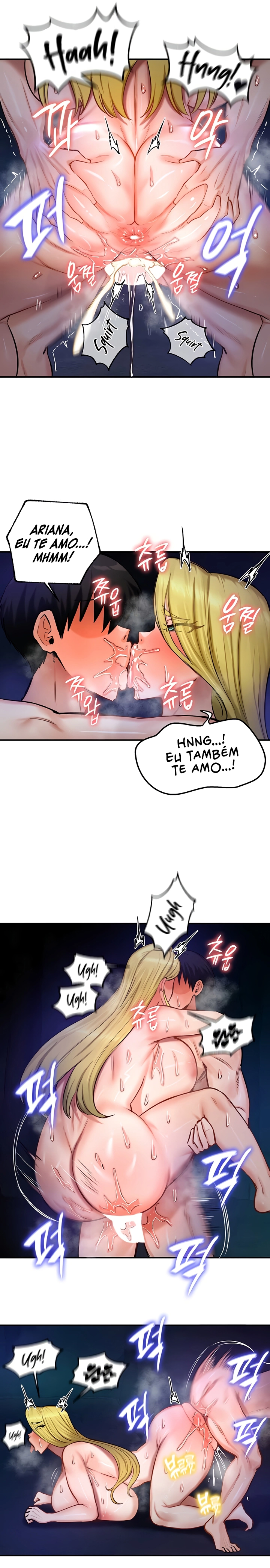 Pagina 11