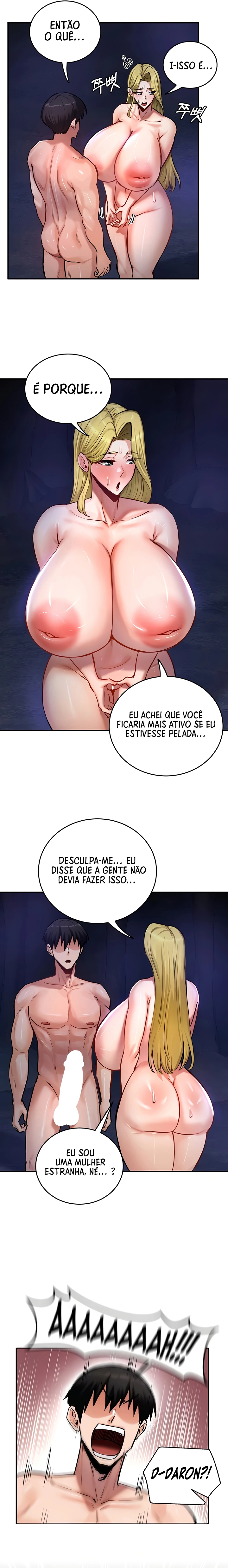Pagina 16