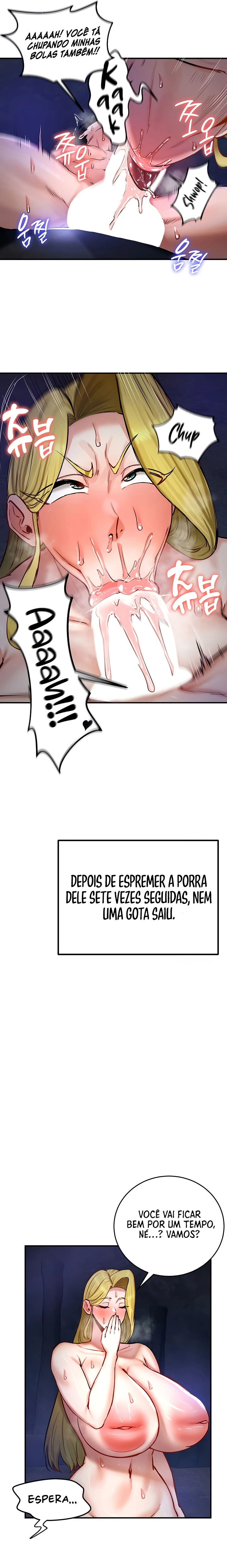 Pagina 9