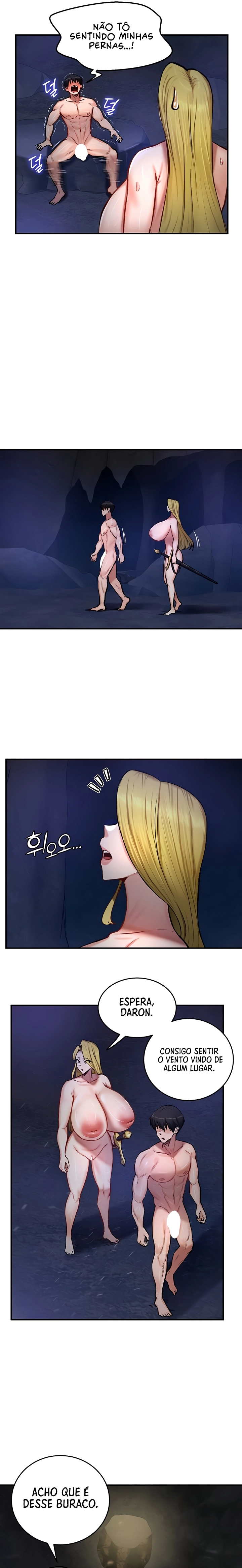 Pagina 10