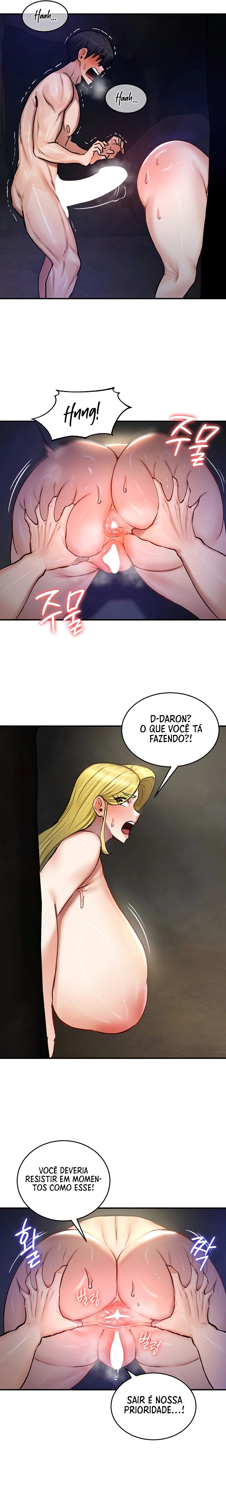 Pagina 13
