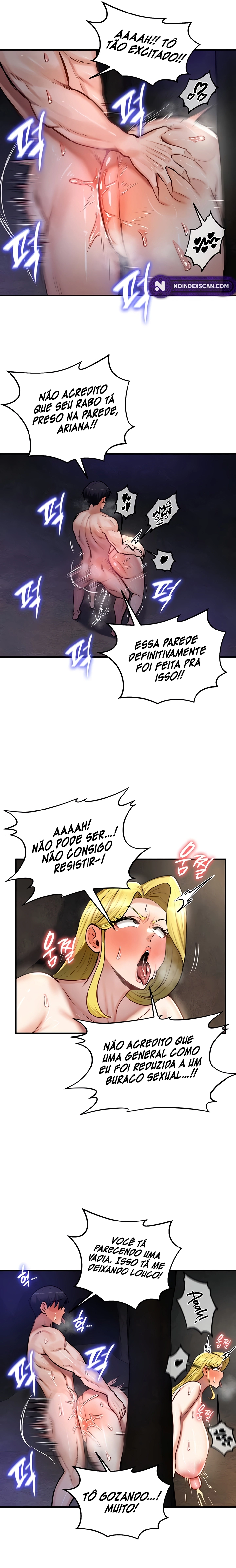 Pagina 15