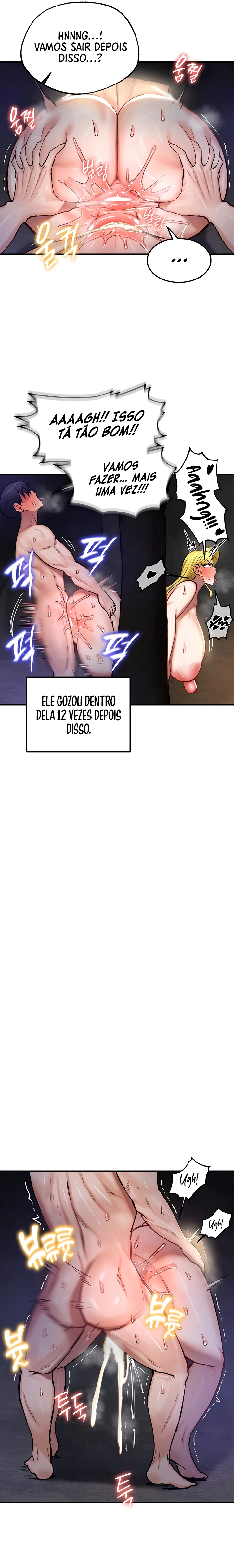 Pagina 17