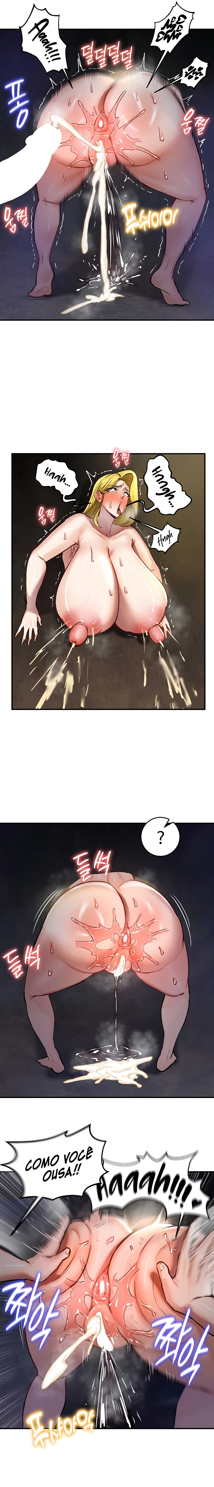 Pagina 18