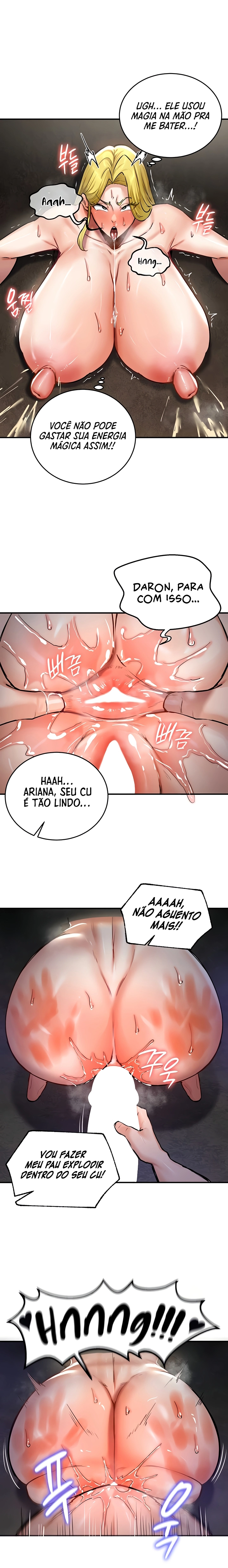 Pagina 19