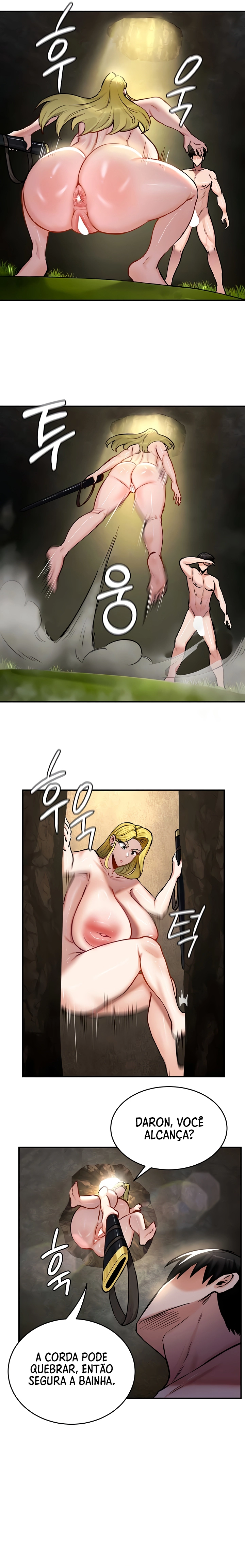 Pagina 5