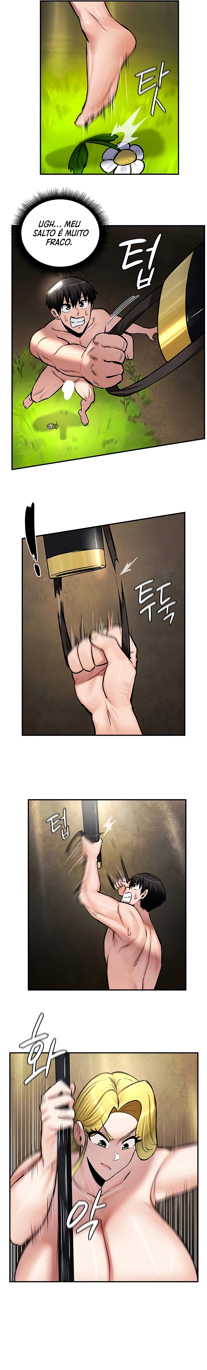 Pagina 6