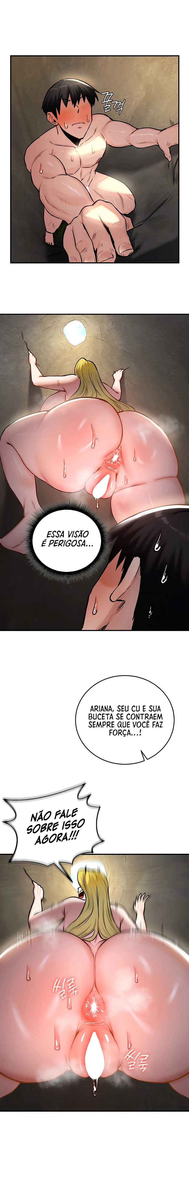 Pagina 11