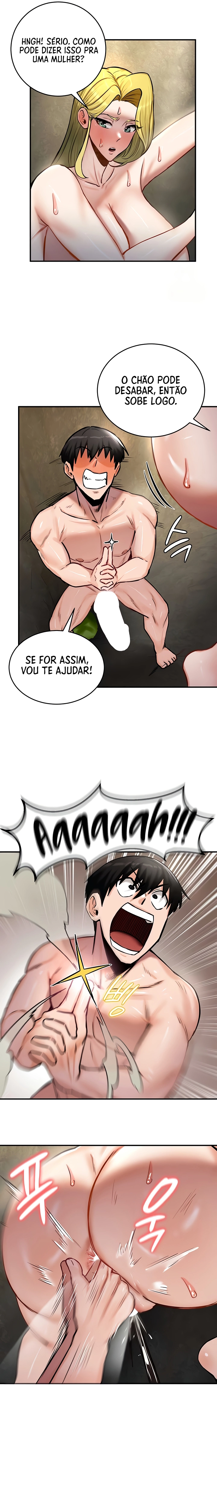 Pagina 13
