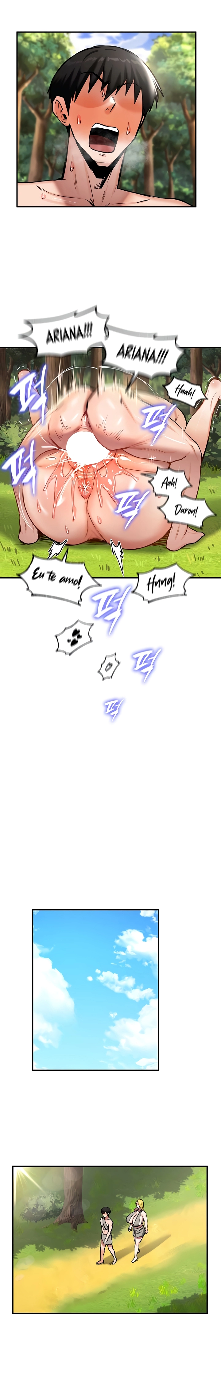 Pagina 16