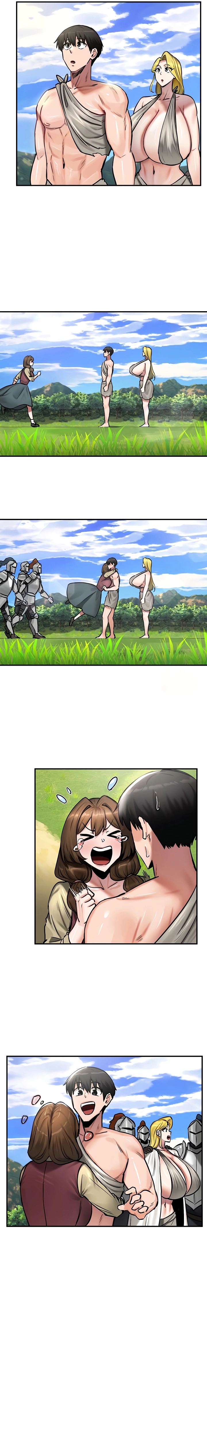 Pagina 17