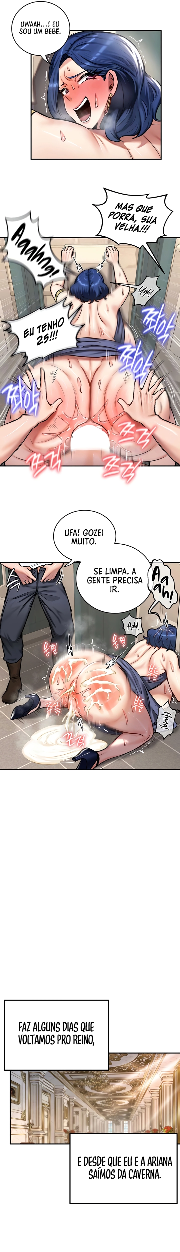 Pagina 5