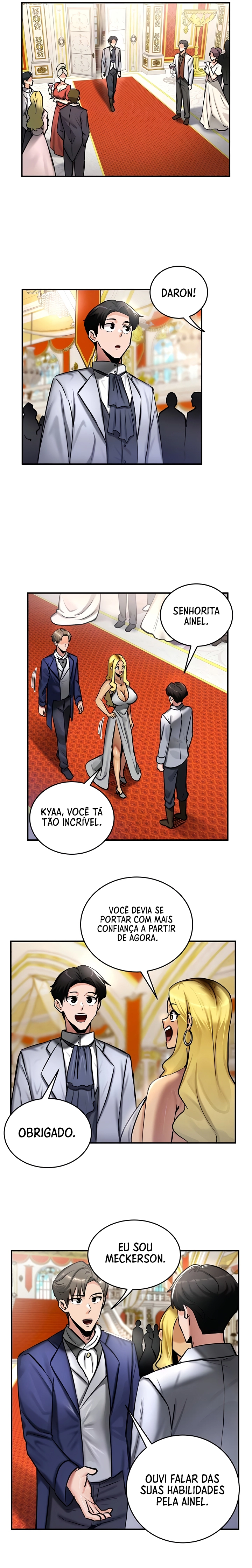 Pagina 7