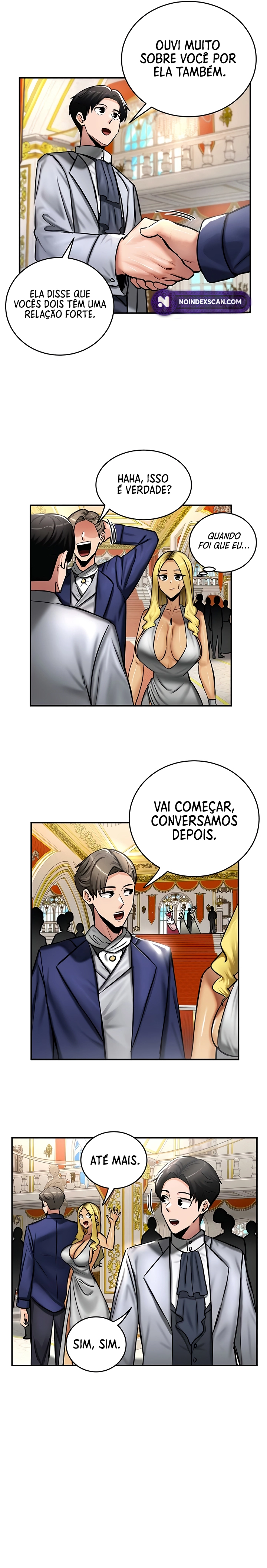 Pagina 8