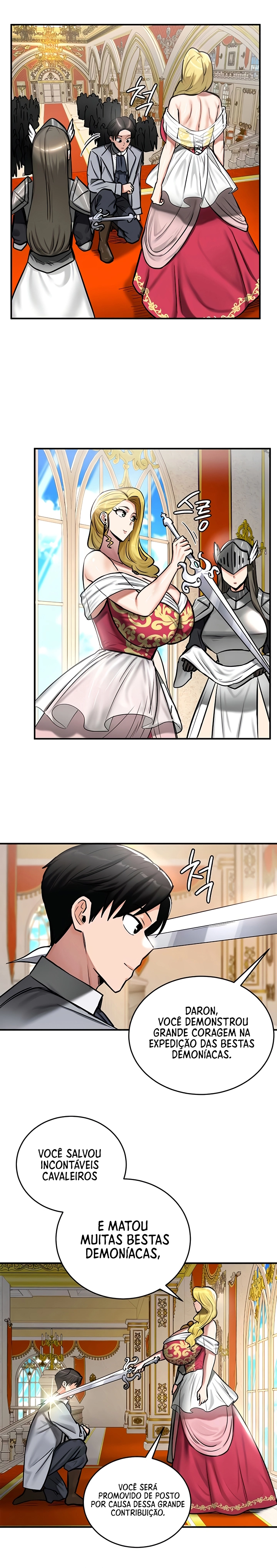 Pagina 10