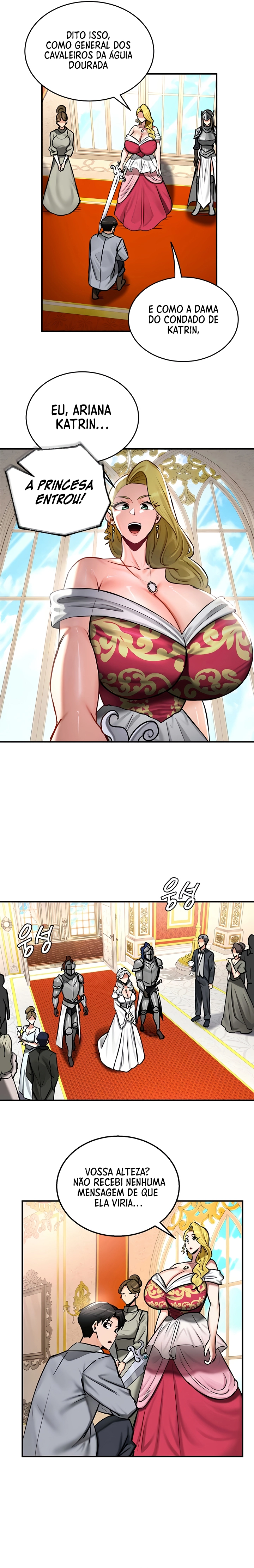Pagina 11