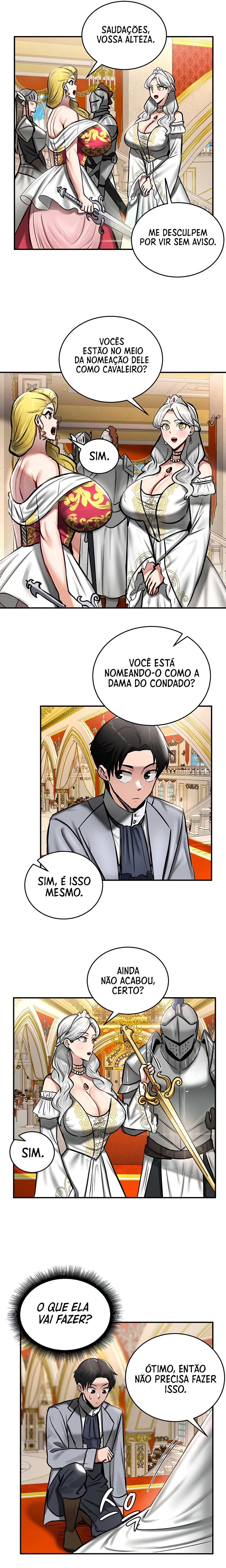 Pagina 12