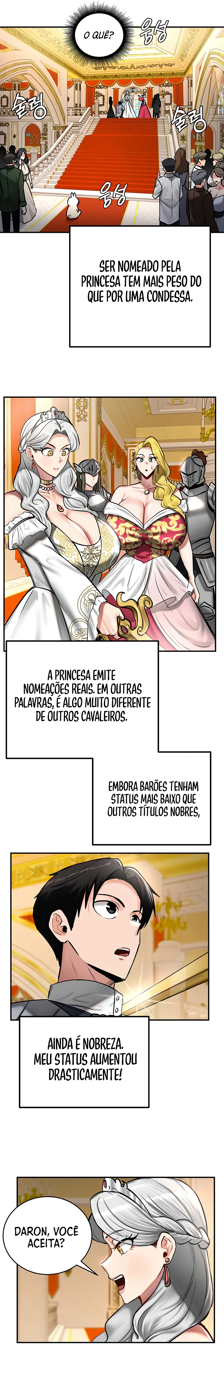 Pagina 14