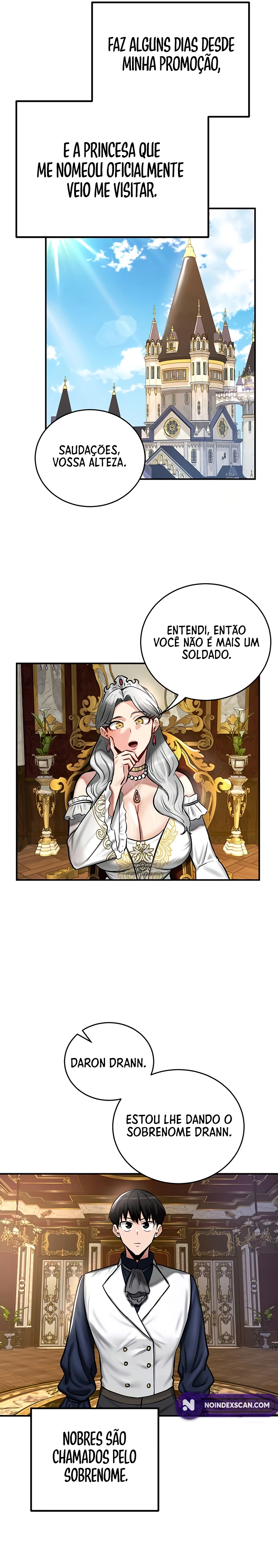 Pagina 16