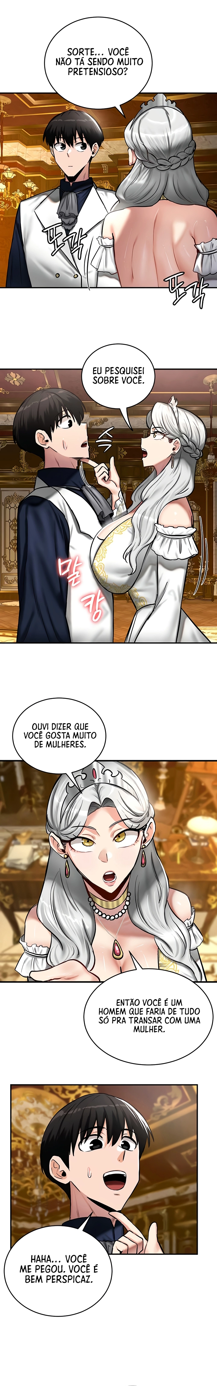 Pagina 18