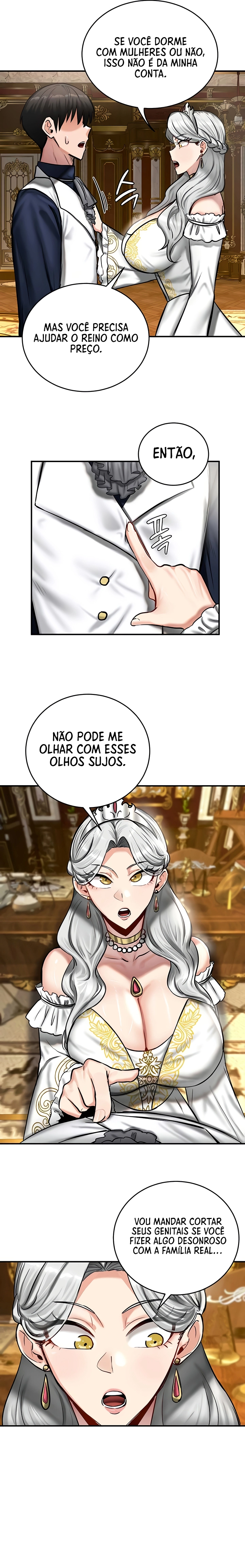Pagina 19
