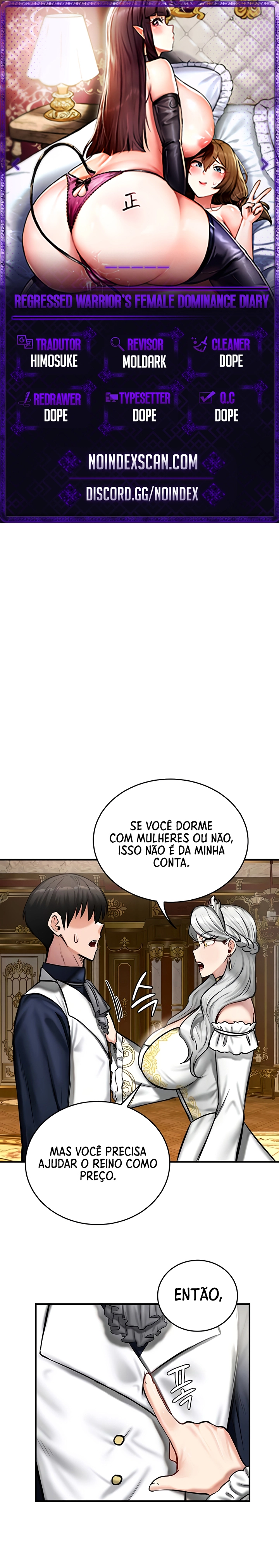 Pagina 1