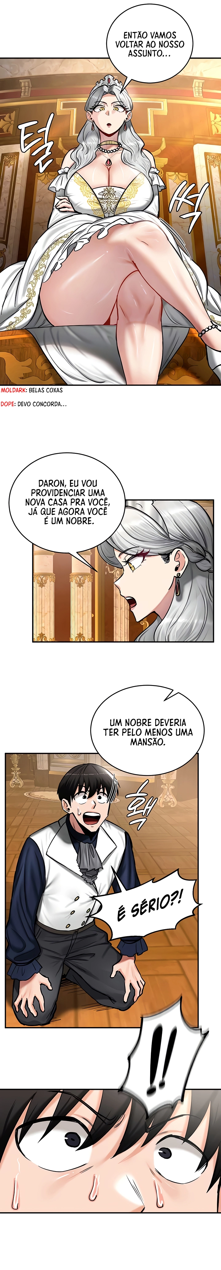 Pagina 5