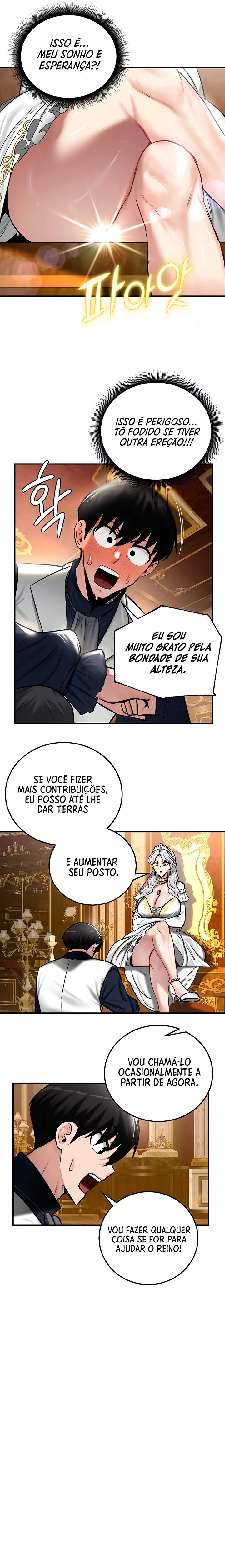 Pagina 6