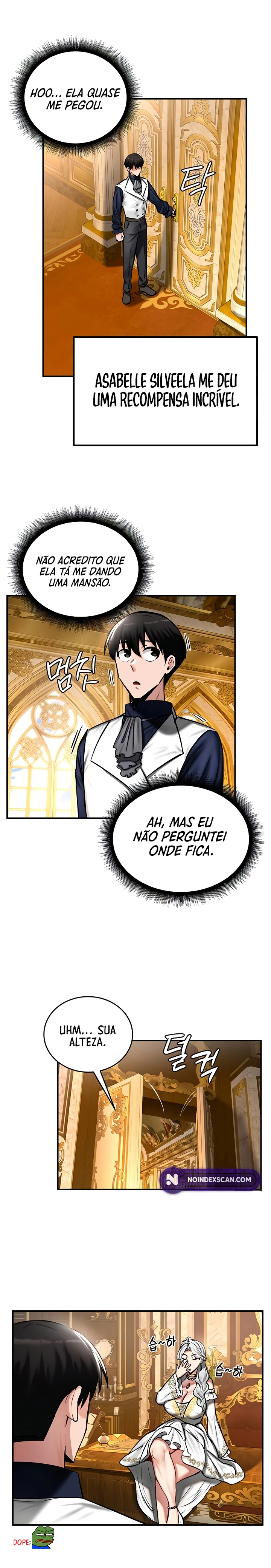 Pagina 7