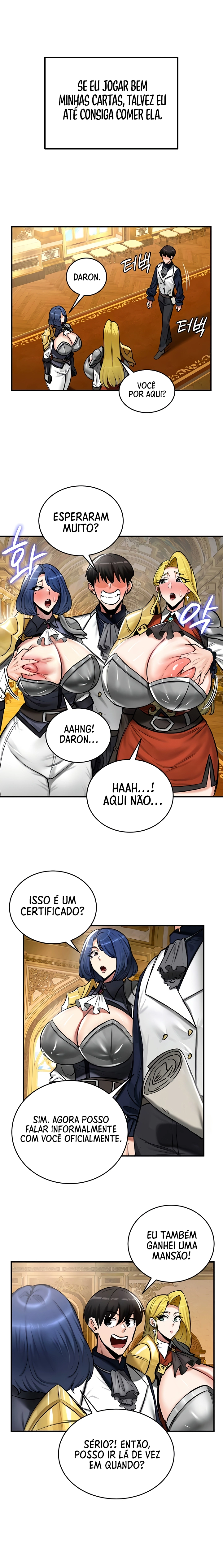 Pagina 9
