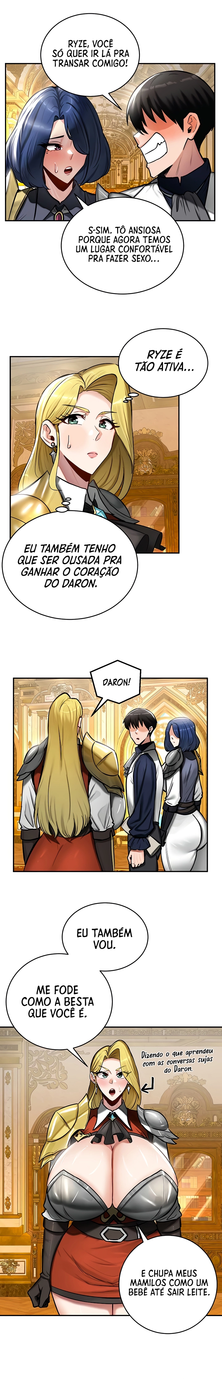Pagina 10