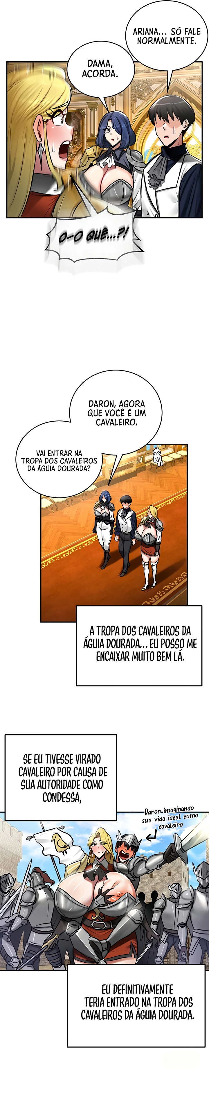 Pagina 11