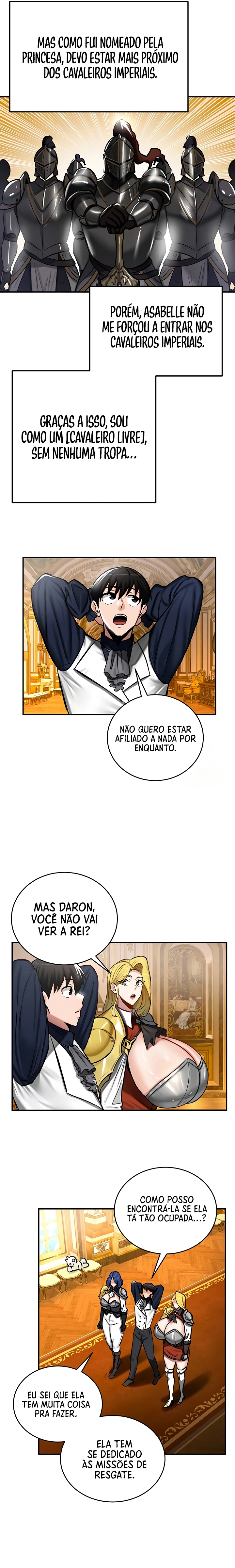 Pagina 12