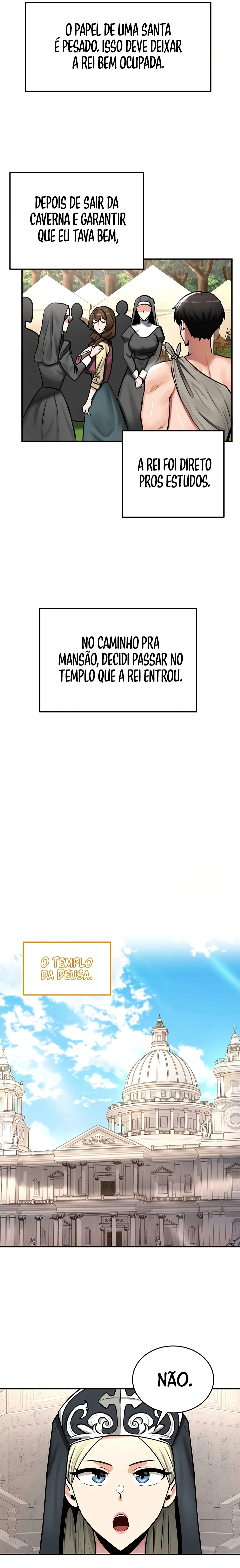 Pagina 13