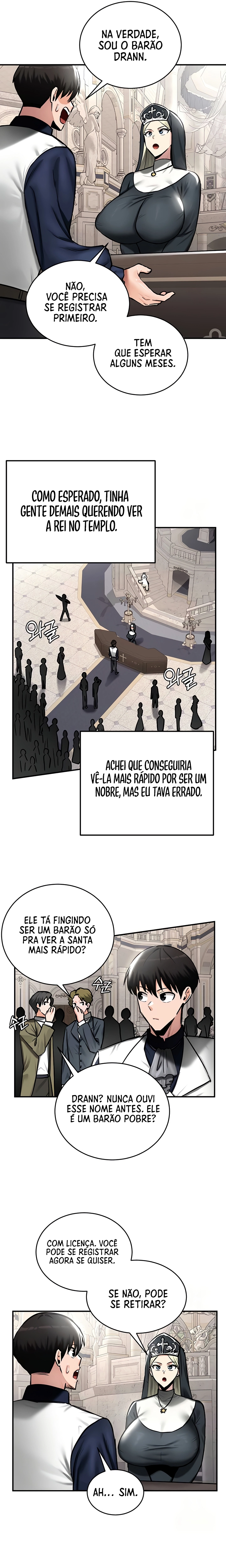 Pagina 14