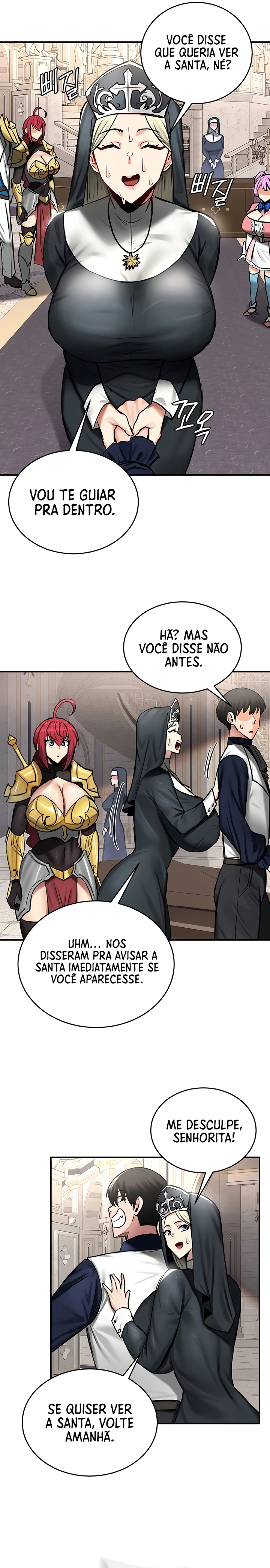 Pagina 18