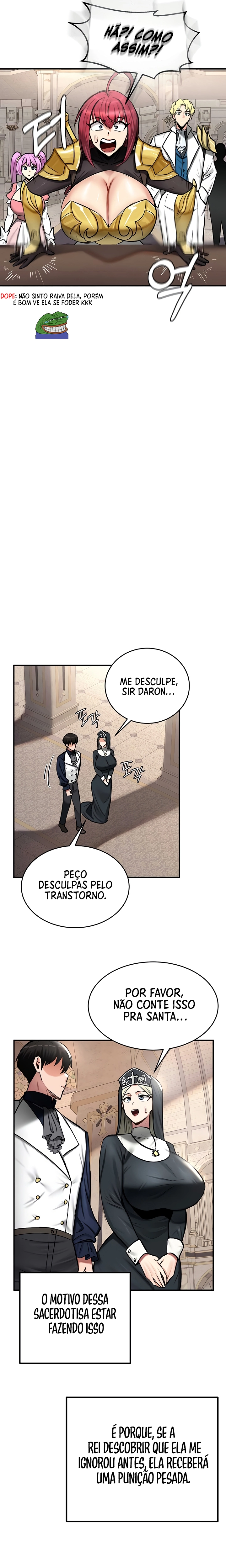 Pagina 19