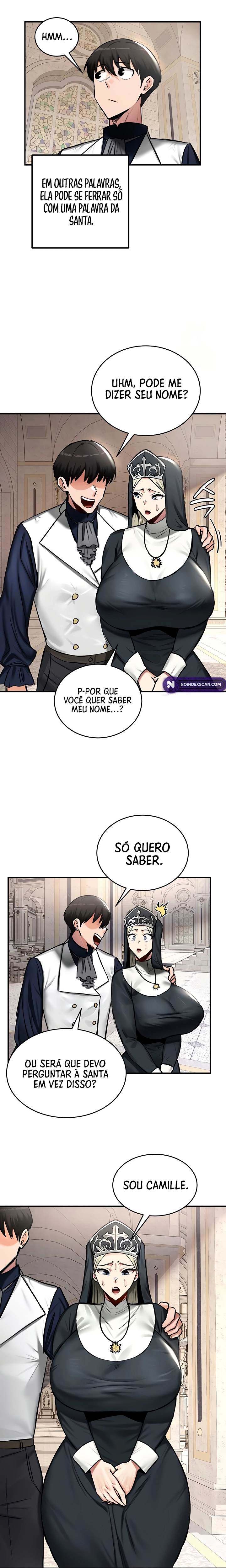Pagina 20