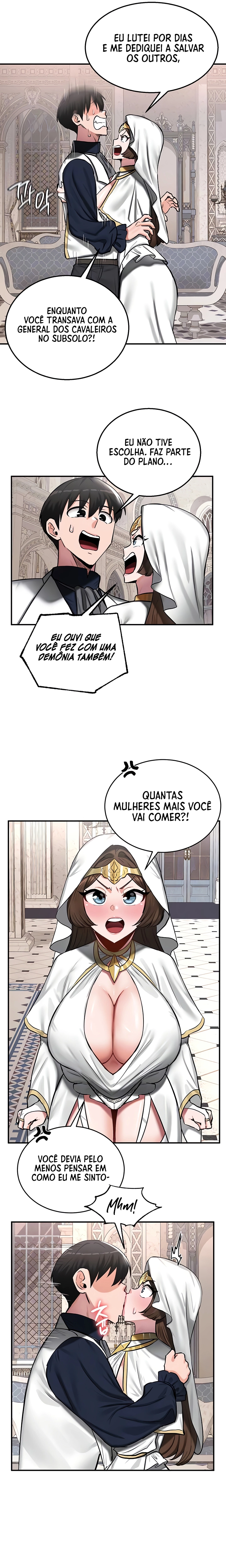 Pagina 5