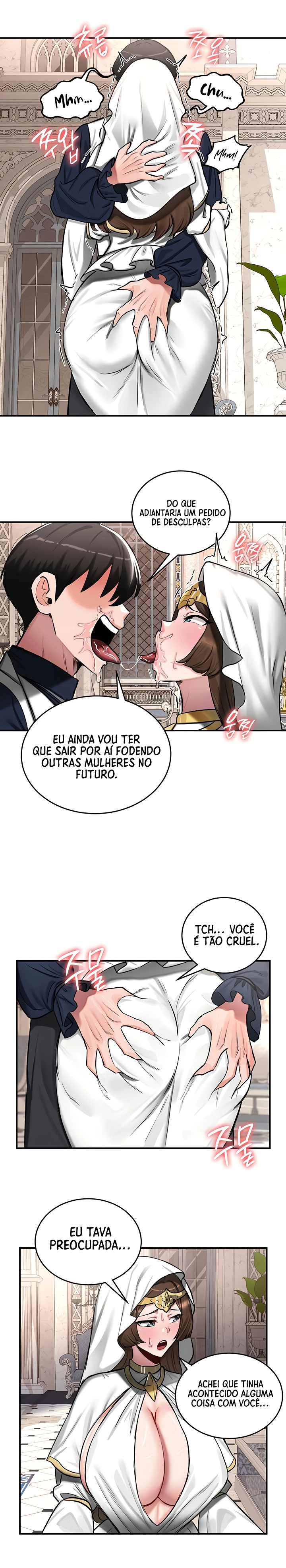 Pagina 6