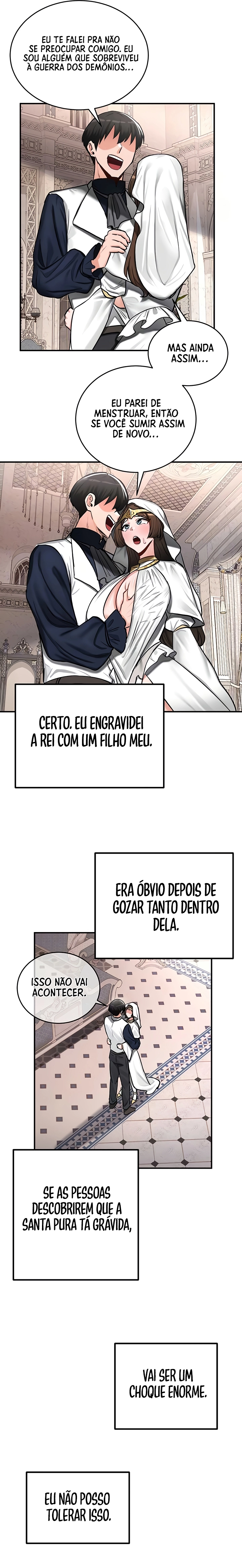 Pagina 7